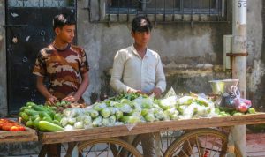 Selling News Through Podcast Platforms for Modern Audiences Selling News Through Podcast Platforms for Modern Audiences