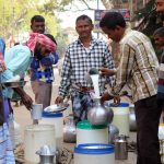 Selling Smart Home Devices Online Made Easy Selling Smart Home Devices Online Made Easy