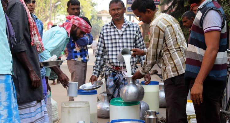 Selling Smart Home Devices Online Made Easy