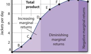 Increasing Gadget Sales During Holidays Made Easy Increasing Gadget Sales During Holidays Made Easy