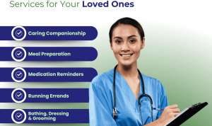 Using Social Media to Promote Health Products Effectively