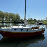 Best Selling Android Smartphones in 2025 Best Selling Android Smartphones in 2025