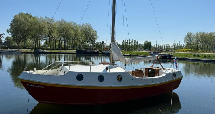 Best Selling Android Smartphones in 2025