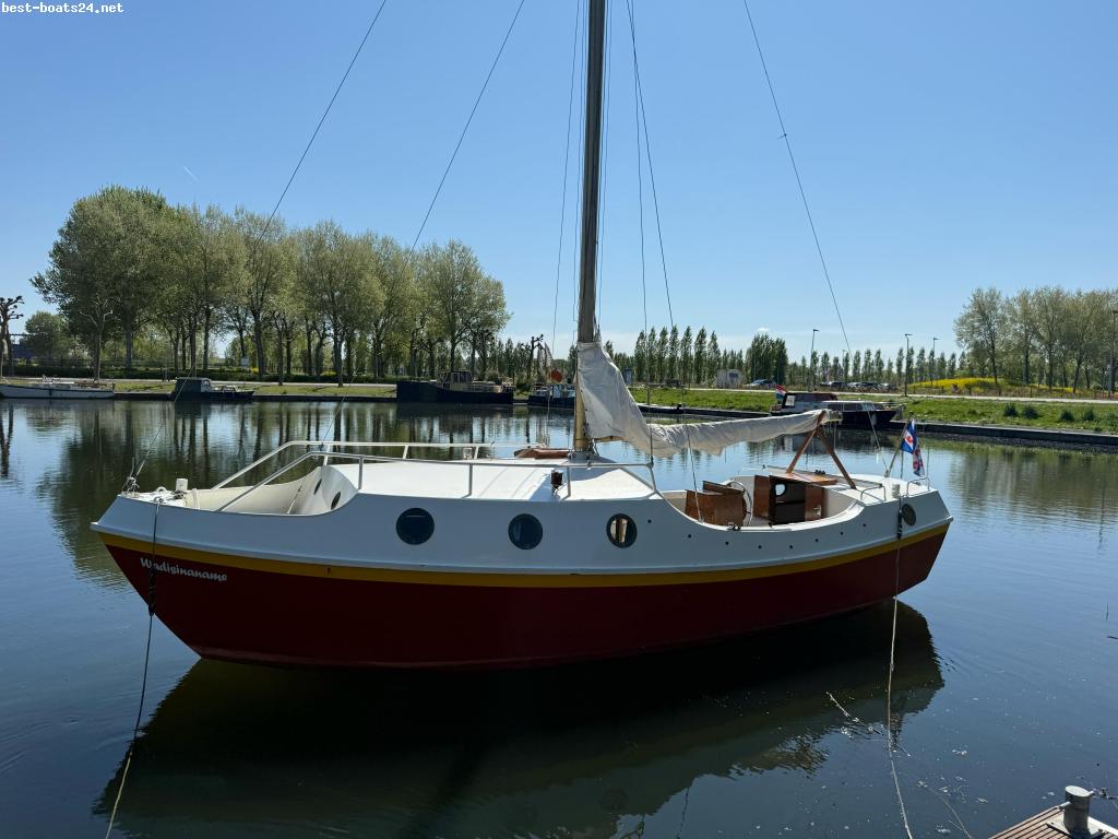 Anthony Richardson gets new update after suffering gruesome finger injury Best Selling Android Smartphones in 2025