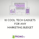 Strategies for Marketing Tech Gadgets for Success Strategies for Marketing Tech Gadgets for Success
