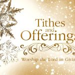 Offering Subscription Plans for Technology Services Offering Subscription Plans for Technology Services