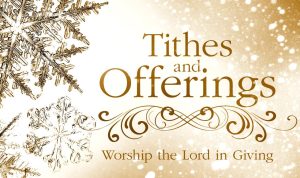 Offering Subscription Plans for Technology Services Offering Subscription Plans for Technology Services