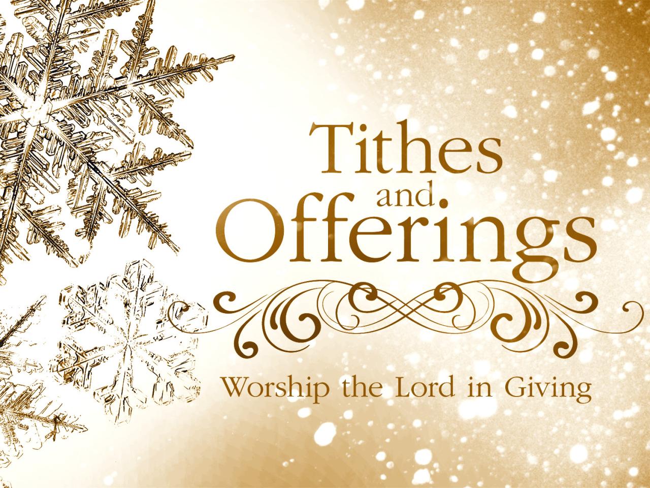 Offering Subscription Plans for Technology Services