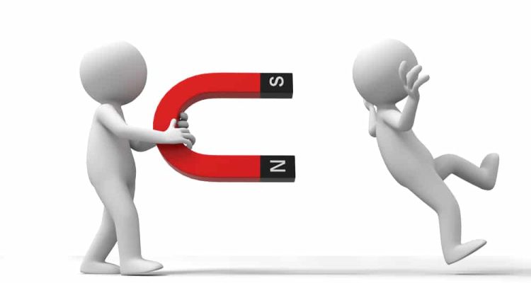 How to Attract Repeat Buyers in the Accessories Market