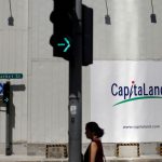 Top Trending Accessories for the Upcoming Season Top Trending Accessories for the Upcoming Season