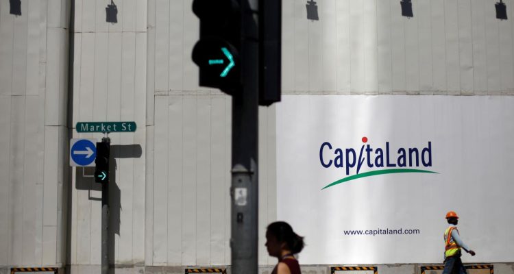 Top Trending Accessories for the Upcoming Season