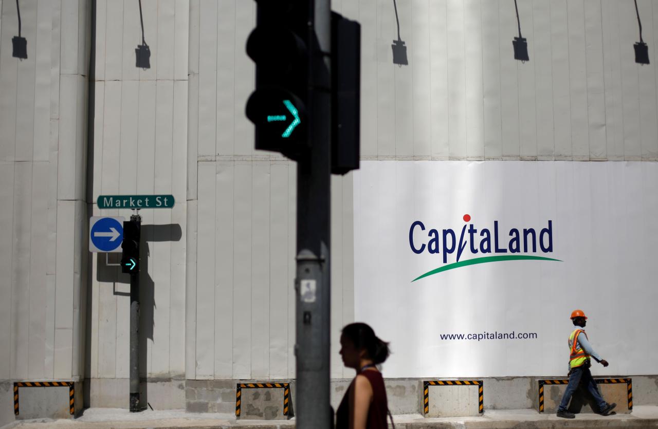 Top Trending Accessories for the Upcoming Season