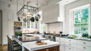 Email Campaign Ideas for Insurance Renewals Email Campaign Ideas for Insurance Renewals