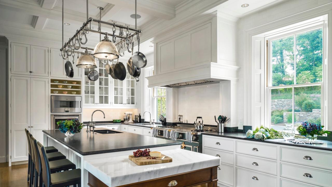 Email Campaign Ideas for Insurance Renewals