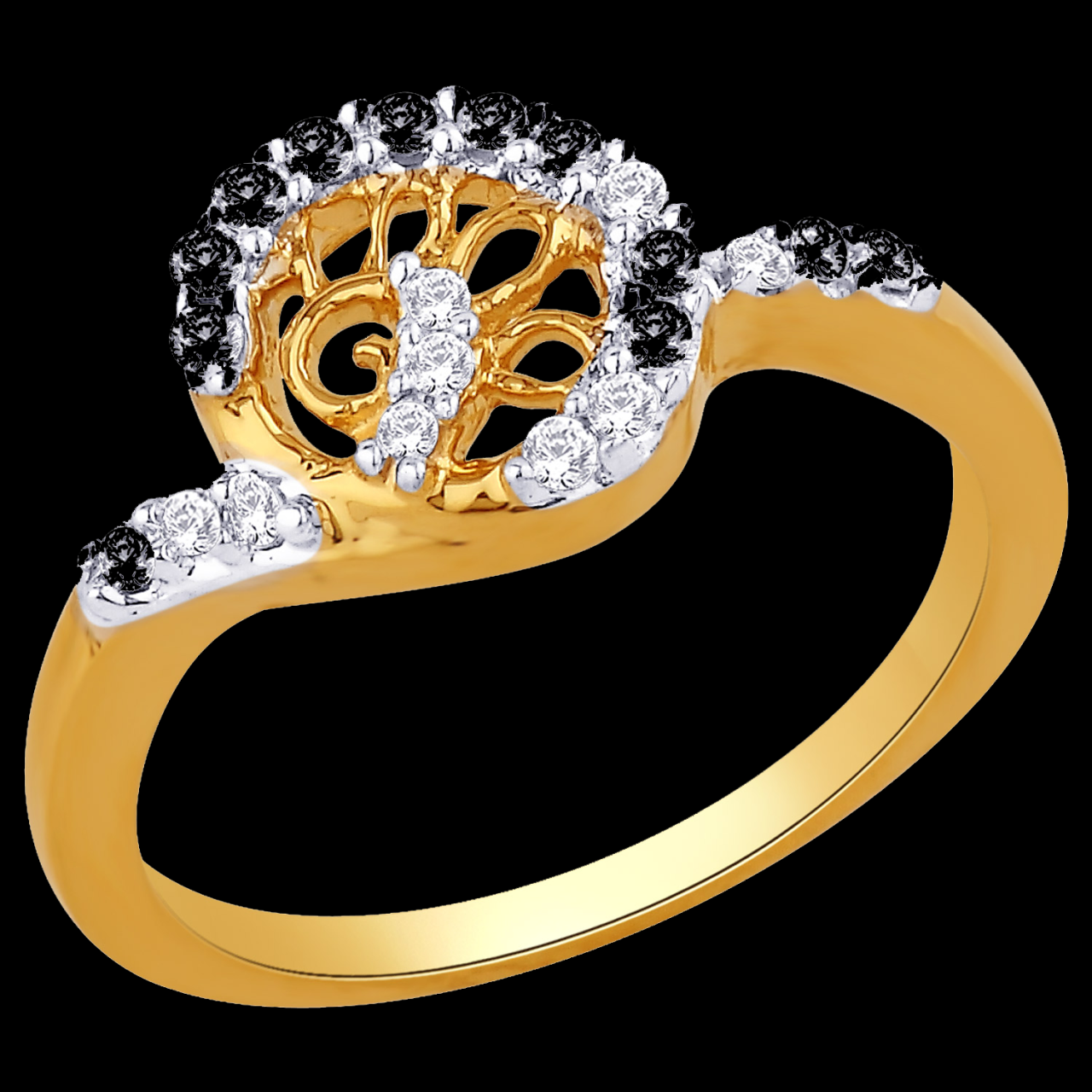 Flowers Archives | Jewels of sayuri Jewellery Marketplaces That Deliver High Conversions