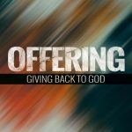 Offering Student Discounts for News Subscriptions Offering Student Discounts for News Subscriptions