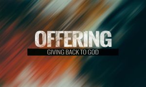 Offering Student Discounts for News Subscriptions Offering Student Discounts for News Subscriptions