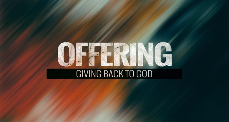 Offering Student Discounts for News Subscriptions