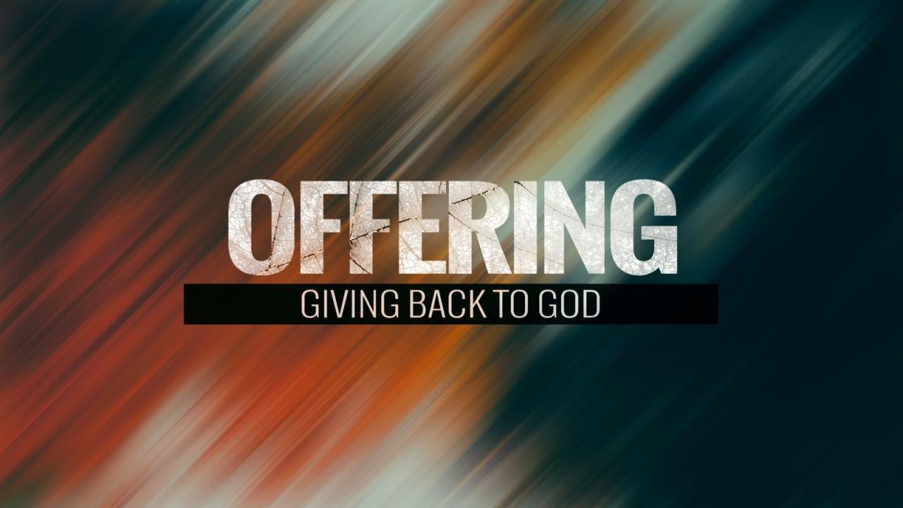 Offering Student Discounts for News Subscriptions