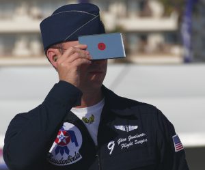 Tracking ROI in Insurance Marketing Campaigns Effectively Tracking ROI in Insurance Marketing Campaigns Effectively