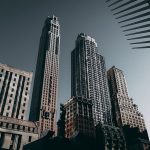 Building a Blog to Support Health Product Sales Building a Blog to Support Health Product Sales