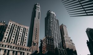 Building a Blog to Support Health Product Sales Building a Blog to Support Health Product Sales