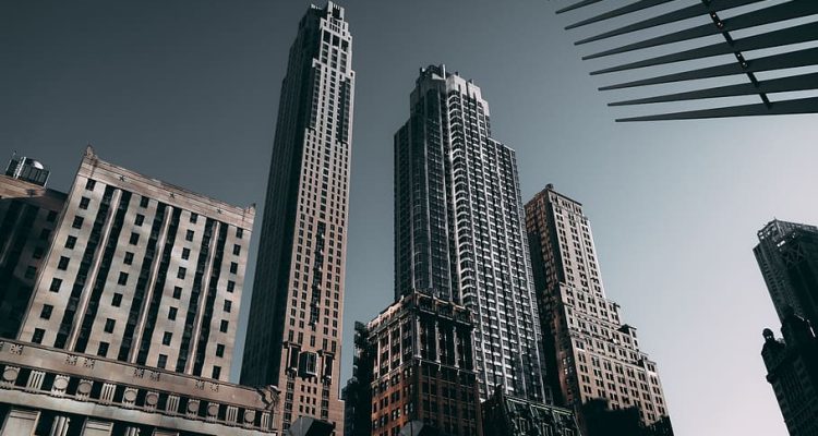 Building a Blog to Support Health Product Sales Building a Blog to Support Health Product Sales