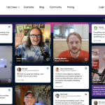 Leveraging Customer Testimonials for Tech Sales Success Leveraging Customer Testimonials for Tech Sales Success