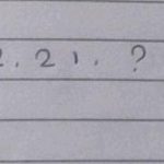 How to Find Reliable Gadget Suppliers Made Easy How to Find Reliable Gadget Suppliers Made Easy