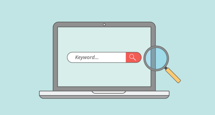 How to Optimize Lifestyle Product Keywords Effectively How to Optimize Lifestyle Product Keywords Effectively