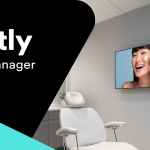 Partnering With Brands for Co-Branded Android Products Partnering With Brands for Co-Branded Android Products