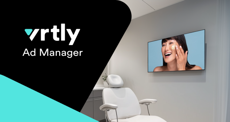 Partnering With Brands for Co-Branded Android Products Partnering With Brands for Co-Branded Android Products