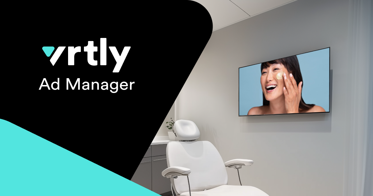 Partnering With Brands for Co-Branded Android Products