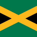 How to Use Surveys to Improve News Products Effectively How to Use Surveys to Improve News Products Effectively