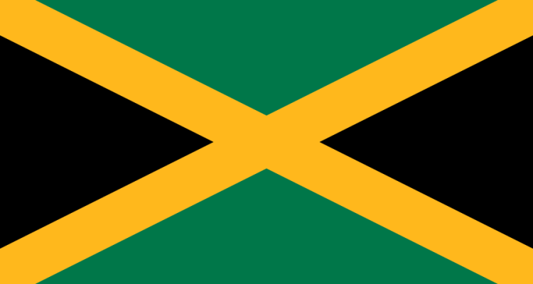 How to Use Surveys to Improve News Products Effectively