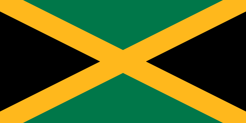 GoCollect Blog: ComicList: Oni Press New Releases for 08/13/2025 How to Use Surveys to Improve News Products