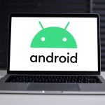 Android App Monetization Strategies That Work Effectively Android App Monetization Strategies That Work Effectively