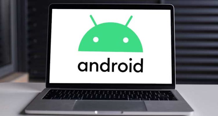 Android App Monetization Strategies That Work Effectively Android App Monetization Strategies That Work Effectively