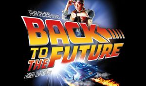 The Future of Subscription-Based News and Its Impact The Future of Subscription-Based News and Its Impact