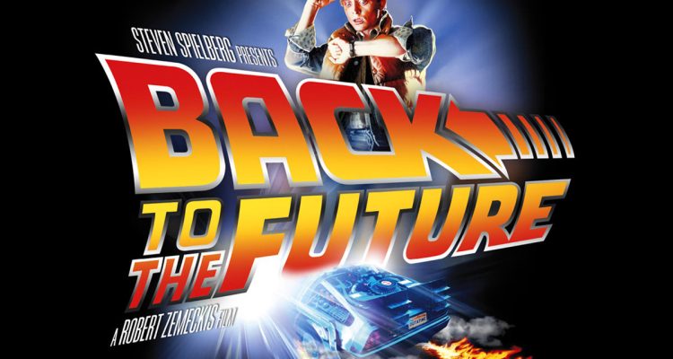 The Future of Subscription-Based News and Its Impact