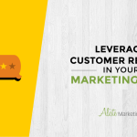 The Role of Reviews in Lifestyle Product Marketing Unveiled The Role of Reviews in Lifestyle Product Marketing Unveiled