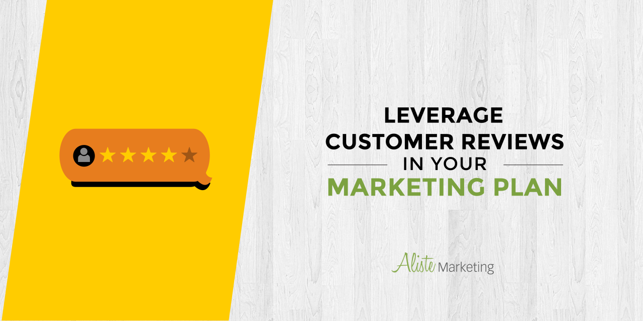 8 Ways To Incorporate Reviews In Your Marketing Campaigns - Taggbox The Role of Reviews in Lifestyle Product Marketing