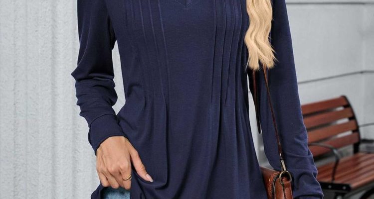 Top Selling Software and Hardware Products Online