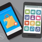 Partnering With Retailers to Sell Android Devices Effectively Partnering With Retailers to Sell Android Devices Effectively