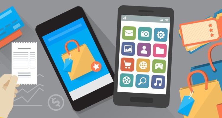 Partnering With Retailers to Sell Android Devices Effectively Partnering With Retailers to Sell Android Devices Effectively