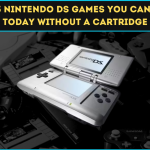 Top-Selling Home Decoration Items in 2025 Top-Selling Home Decoration Items in 2025