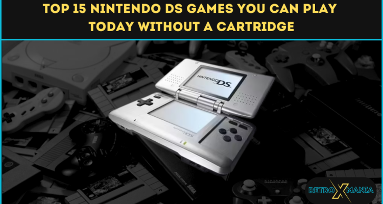 Top-Selling Home Decoration Items in 2025