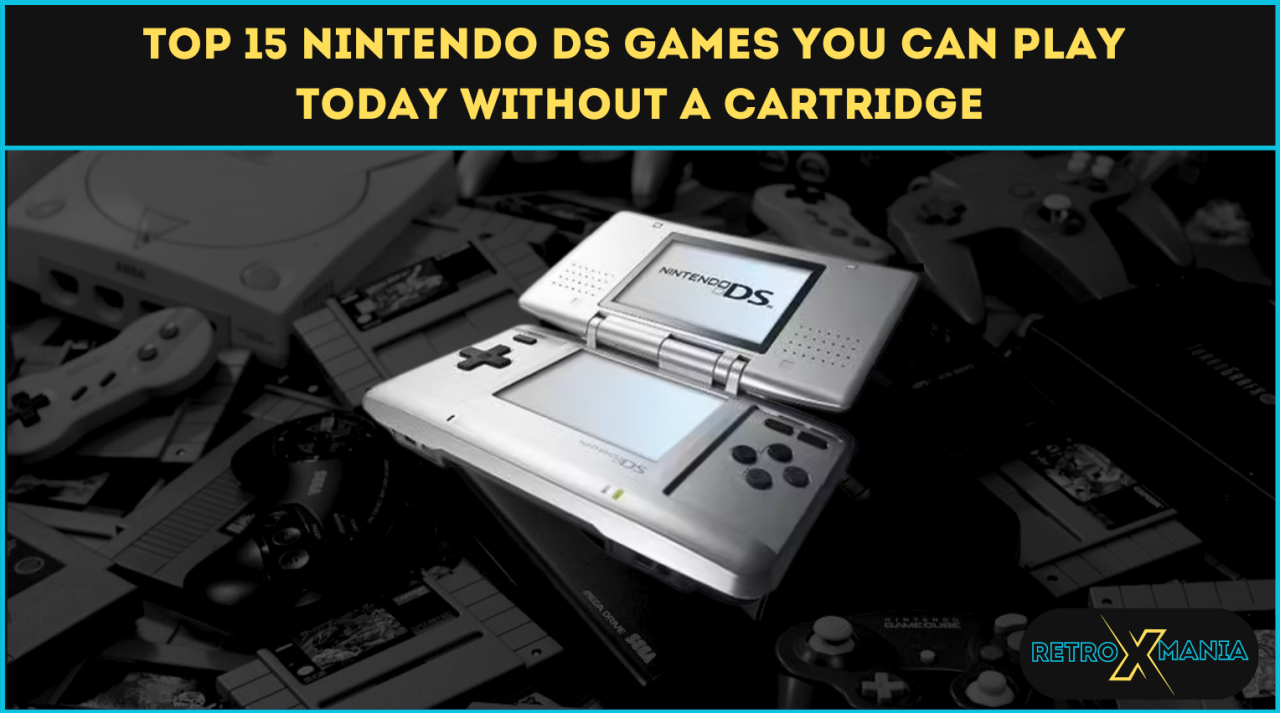 Top-Selling Home Decoration Items in 2025