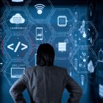 Leveraging AR for Android Device Demos and Innovative Engagement Leveraging AR for Android Device Demos and Innovative Engagement