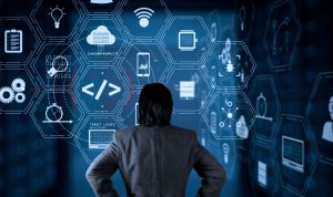 Leveraging AR for Android Device Demos and Innovative Engagement Leveraging AR for Android Device Demos and Innovative Engagement